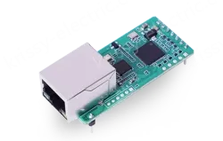 USR-TCP232-T1 Pin Ethernet module