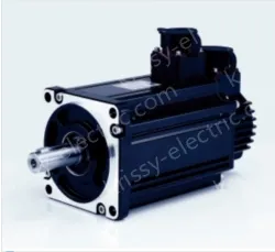 110AST-M02030(0.6KW)