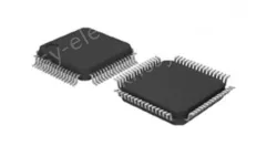 ATXMEGA192A3U-AU package LQFP-64 chip IC new original electronic components