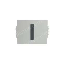 GEMINI IP66 Multipurpose Enclosures