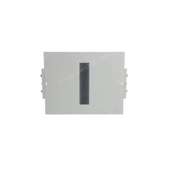 GEMINI IP66 Multipurpose Enclosures