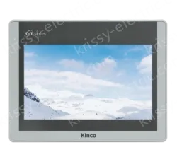 HMI GT GT100E4GWiFi (The price is negotiable)