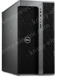 T7960-W9-3475X/16G-DDR5/512GM.2