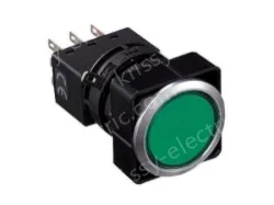 LW6MB-M1C1LG