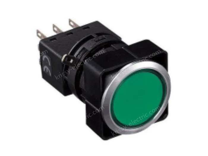 LW6B-A1C1VLS