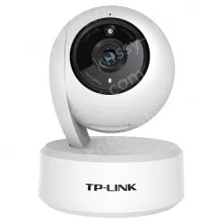 3,000,000 full-color PTZ wireless IP camera