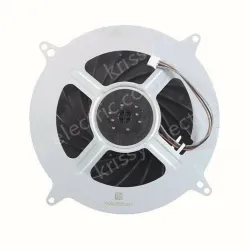 G12L12MS1AH-56 J14