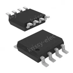 IRF7451PbF MOSFETs