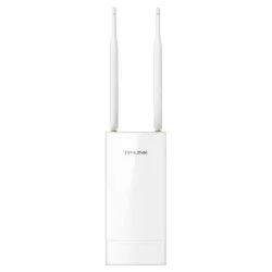 AX3000 Dual-Band Wi-Fi 6 Outdoor Wireless AP