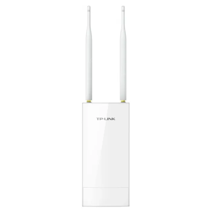 AX3000 Dual-Band Wi-Fi 6 Outdoor Wireless AP