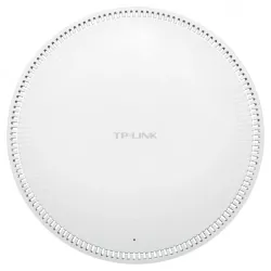 AX3000 Dual-Band Wi-Fi 6 Wireless In-Ceiling AP