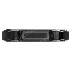 OBDSTAR MS80