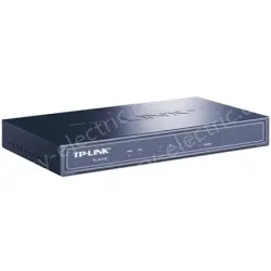 V4.0 5 x 10/100/100Mbps RJ45 ports V5.0 5 x 10/100/100Mbps RJ45 ports Wireless controllers