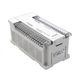 FX2N-80MT-ESS/UL
