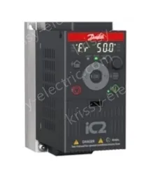 IC2-30FA1N02-04A2E20F0+ACXX