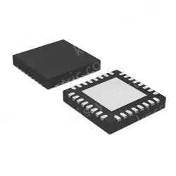 30FLZT-SM1-TF IC Chips