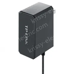 Power adapter (for industrial environments)