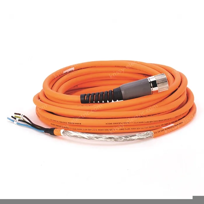 2090-CPWM7DF-14AF09