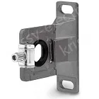 SMC Clapboard Y300T-A