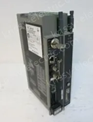 ControlNet Network media