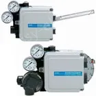 SMC Locators IP8000-000