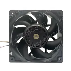 9GV1212P1J01