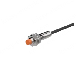Autonics Proximity switches PRL08-2DP