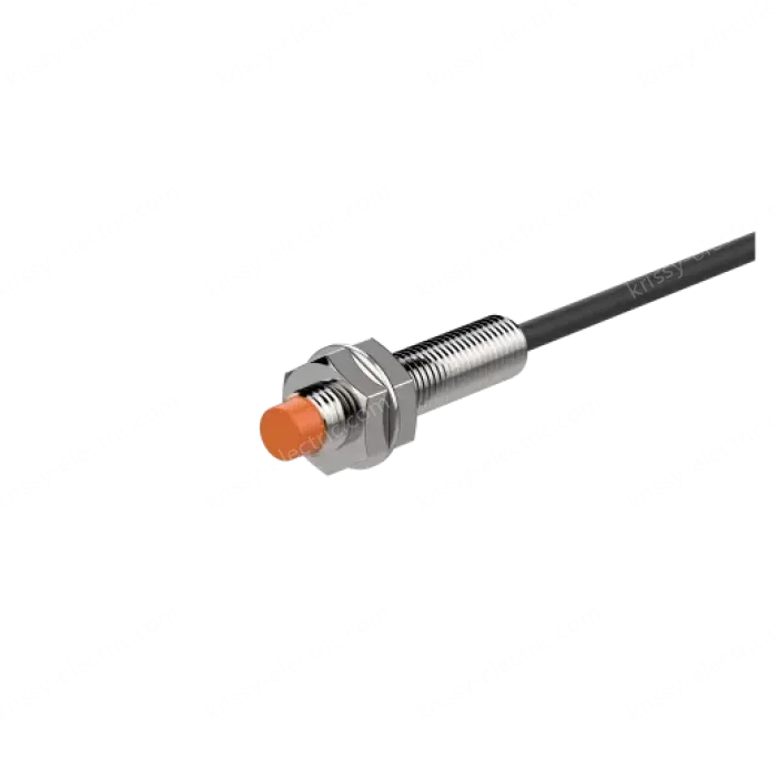 Autonics Proximity switches PRL08-2DP