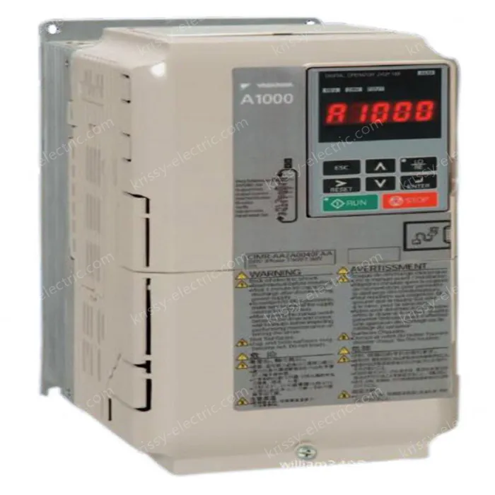 CIPR-CH70B4371ABBA