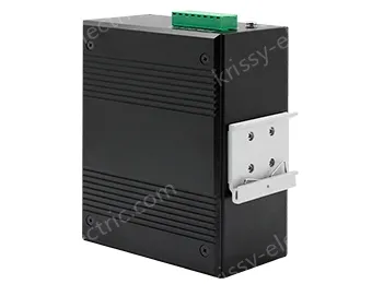 UOTEK 16+4G Gigabit Unmanaged Ethernet Switch