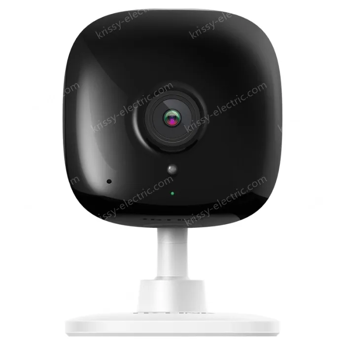 3 million infrared wireless network camera