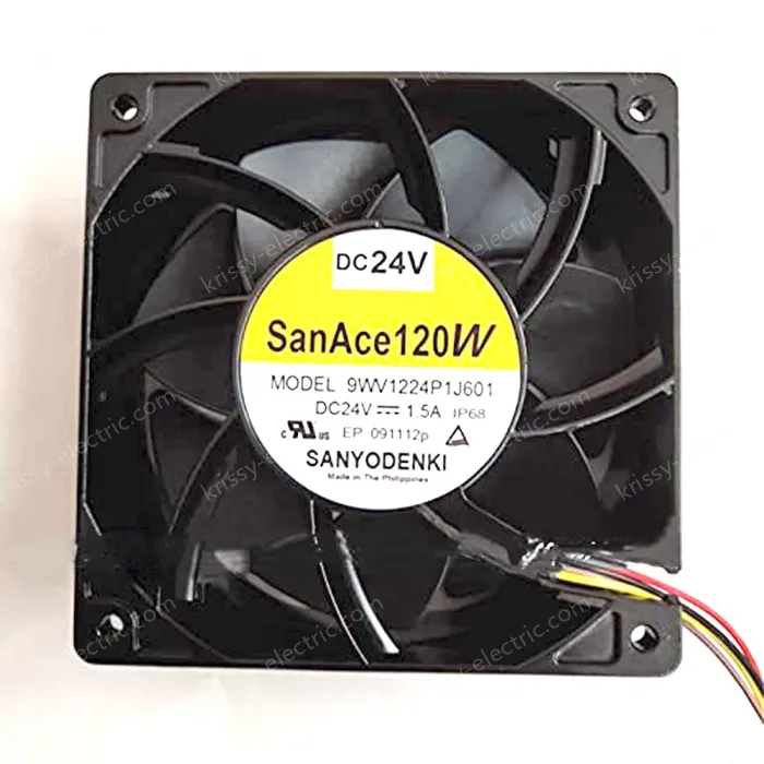 9WV1224P1J601