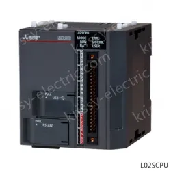 L02SCPU