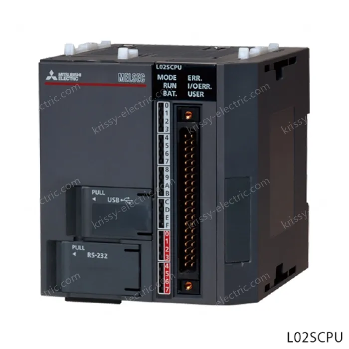 L02SCPU