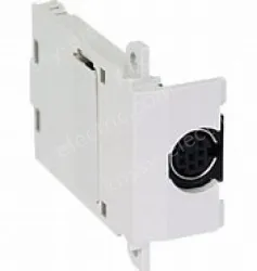 FX-3U-422-BD (Rep)