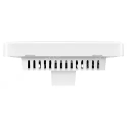 AC1200 dual-band Gigabit wireless panel AP