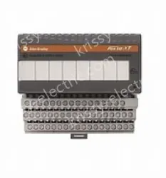 1794 Flex I/O Module