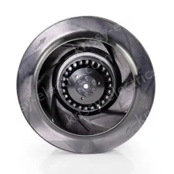 UF-225(99)APA23H1C2A