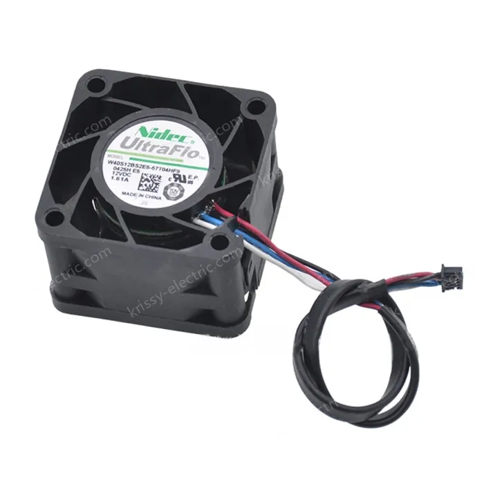 W40S12B2E5-57T04HF9