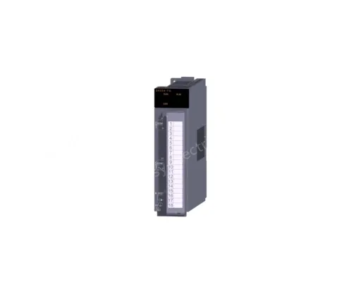 R60TD8-G