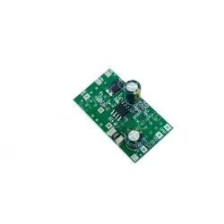 DC-DC power supply buck module 24V to 12V 5A