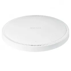 AX3000 Dual-Band Wi-Fi 6 Wireless In-Ceiling AP