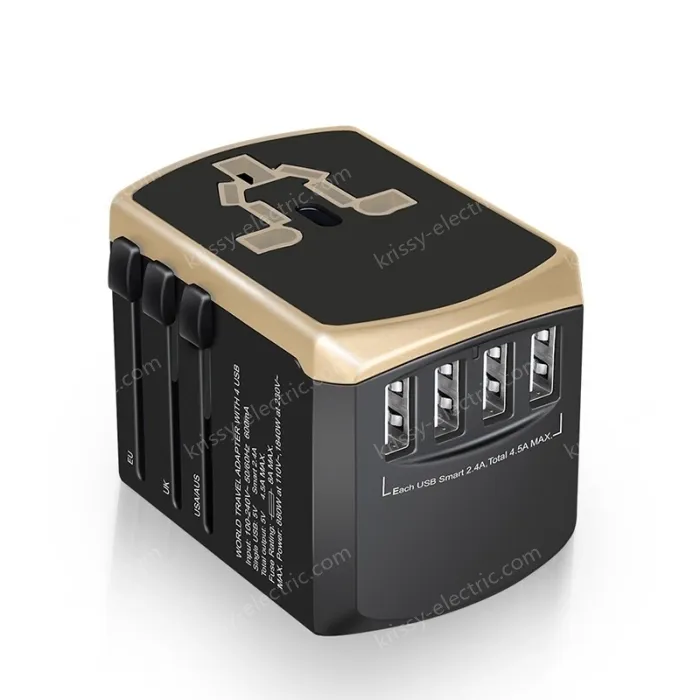 Gifts Hot sl adapter KRUSB-WLG3310B