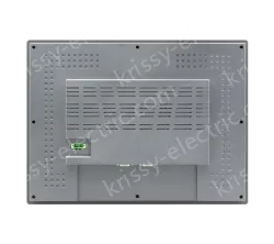 HMI Green G2150E2 (The price is negotiable)