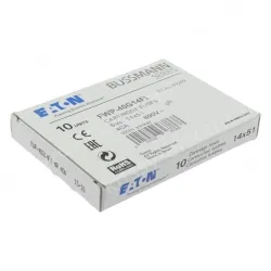 Eaton FWP-40G14FI