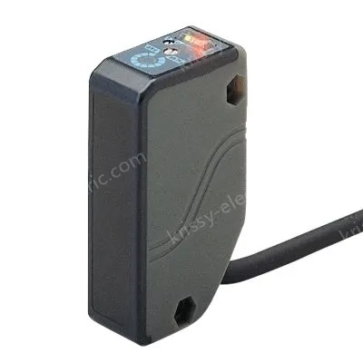 EQ-34