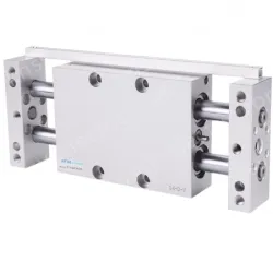AirTAC Cylinder STWA10X75S