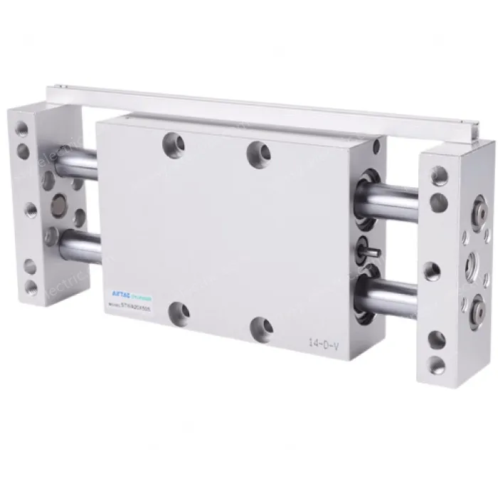 AirTAC Cylinder STWA10X75S