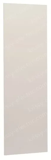 Fire protection enclosures