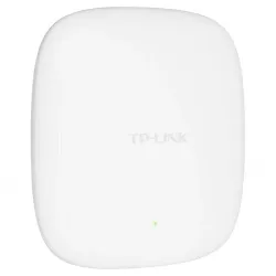 AC1900 dual-band Gigabit wireless in-ceiling AP